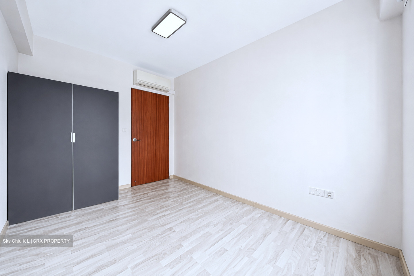 Blk 197D Boon Lay Drive (Jurong West), HDB 5 Rooms #571111161